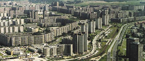 Marzahn