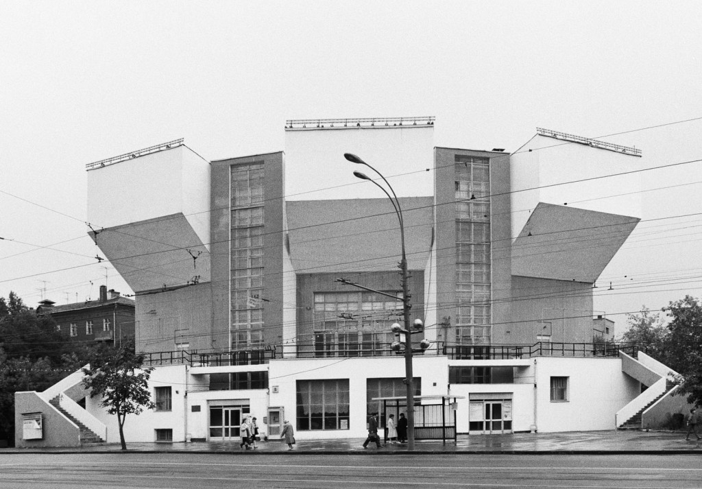 Foto Jörg Esefeld