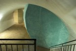 Waiting Room (Anna Borgman)