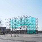 Luftschloss Phase 3_5