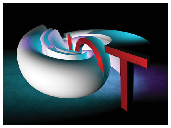PlastiCity (Tokio), 2004/5