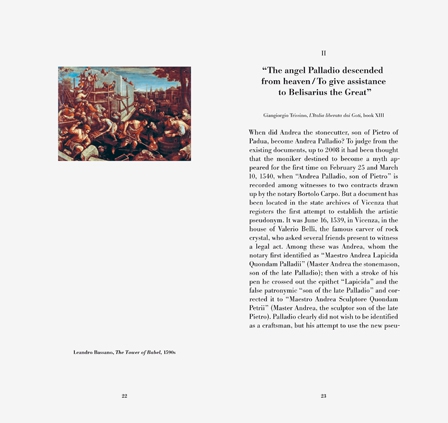 privatepalladio_22_23