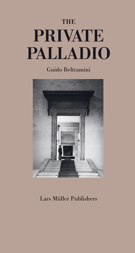 privatepalladio_g