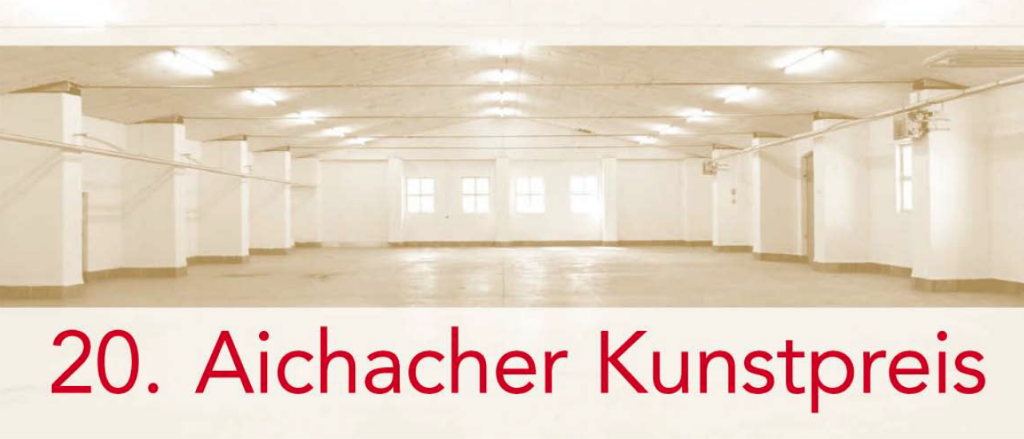 Aichach
