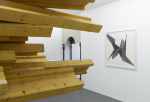 Ausstellungsansicht