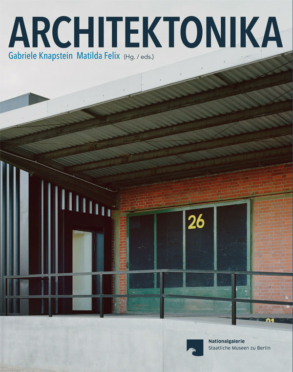 c_Architektonika_web