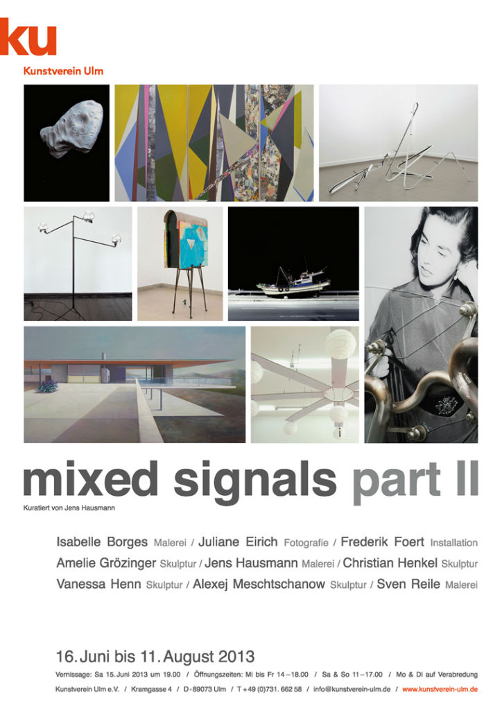 KU-MixedSignals_PII-PlakatA2-RZ_72dpi Kopie 2