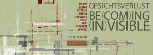 gesichtsverlust-image