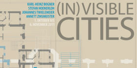 ivc-flyer_1