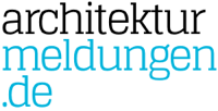 130825-AME-Logo-architekturmeldungen-200x102