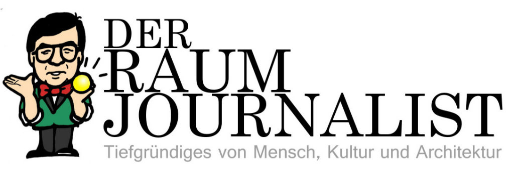 Der-Raumjournalist_Banner_mit