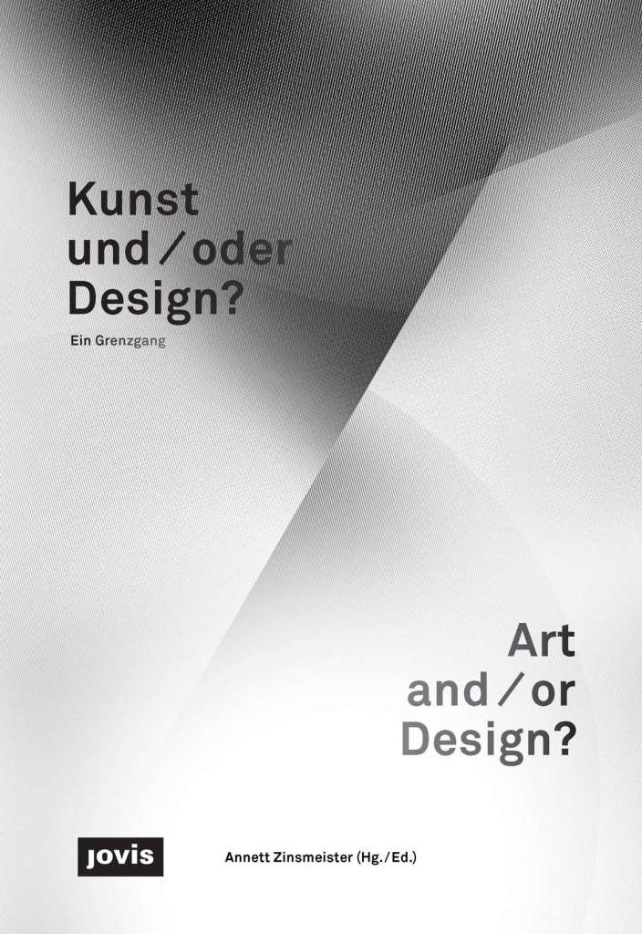 Kunst_UndOder_Design