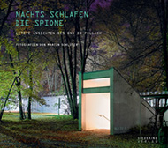 Sieveking_Schlueter_BND_COVER_W190