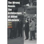 9789462080966_the_wrong_house_alfred_hitchcock_2