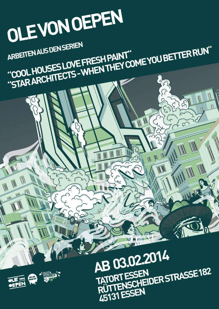 TATORT_PLAKAT_NEU-01