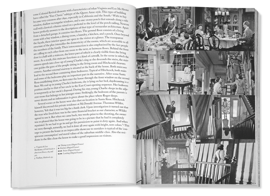 Blick ins Buch (c) nai010