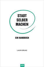 Cover_StadtMachen.indd