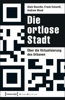 ortlos cover