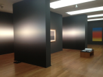 The Enlightenment, Ausstellungsansicht, Foto: Franz Zadnicek, Museen der Stadt Dresden