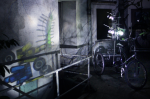 CycloCopter (c) RaumZeitPiraten