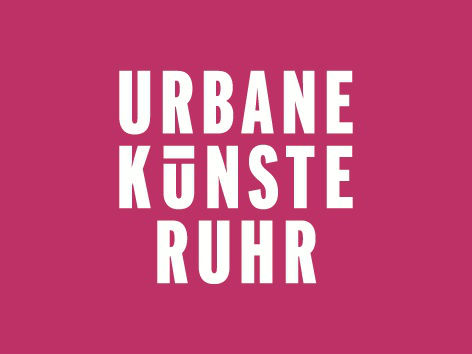 UKR_Logo_schwarz