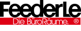 feederle-logo