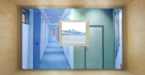 (c) Thomas Locher