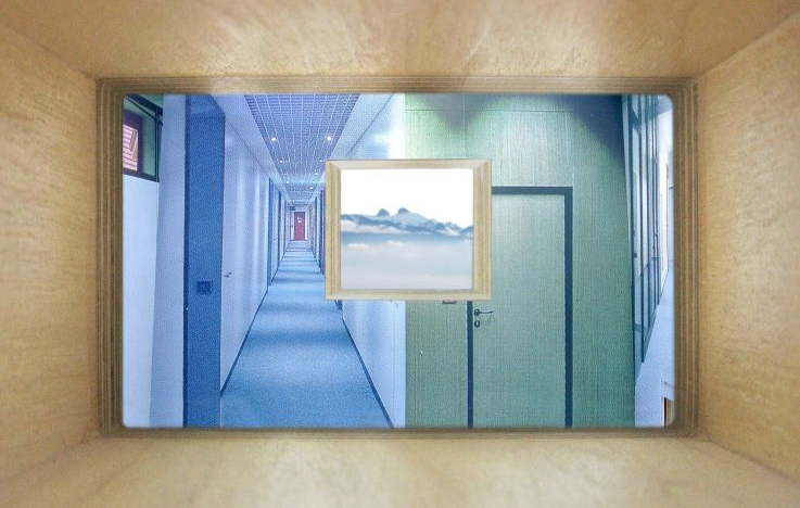 (c) Thomas Locher