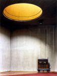 03_o.T., 1997, 160 x 120cm, c-print