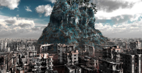 (c) Giacomo Costa