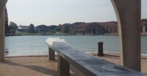 Arsenale