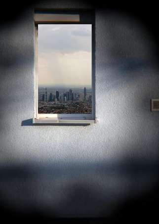 Deprived to reality, 2014