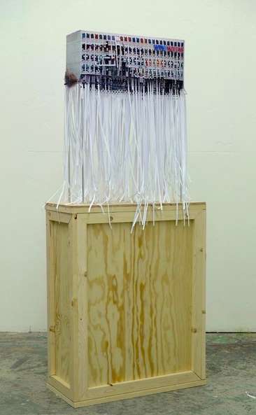 (c) Marc Dittrich