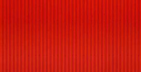 Hans-Christian Schink: Sanitz, 2005, C-Print/Diasec, 183 x 216,9 cm, DZ BANK [KUNSTSAMMLUNG] © Hans-Christian Schink, 2018